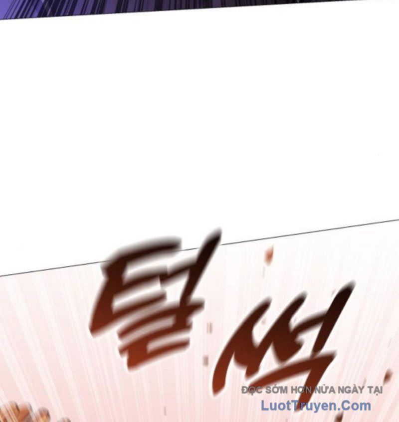 John X Sát Thủ [Chap 13-14]