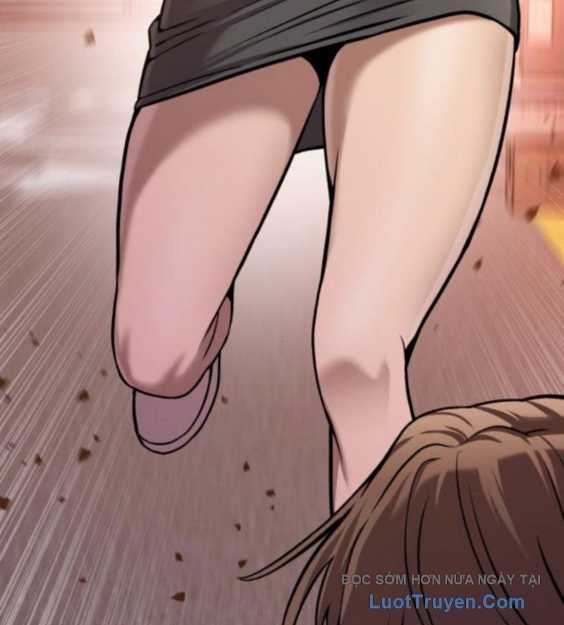 John X Sát Thủ [Chap 13-14]