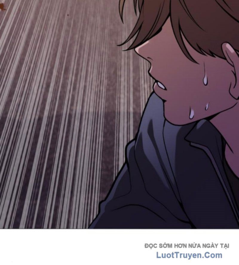 John X Sát Thủ [Chap 13-14]