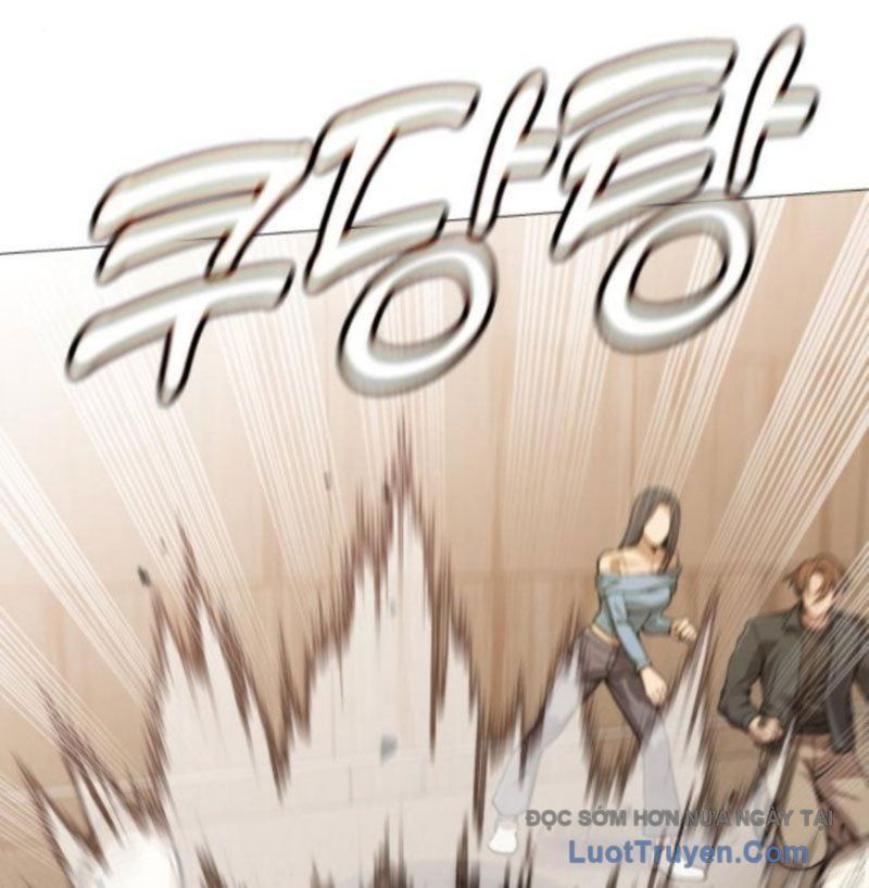 John X Sát Thủ [Chap 13-14]