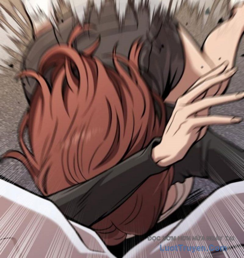 John X Sát Thủ [Chap 13-14]