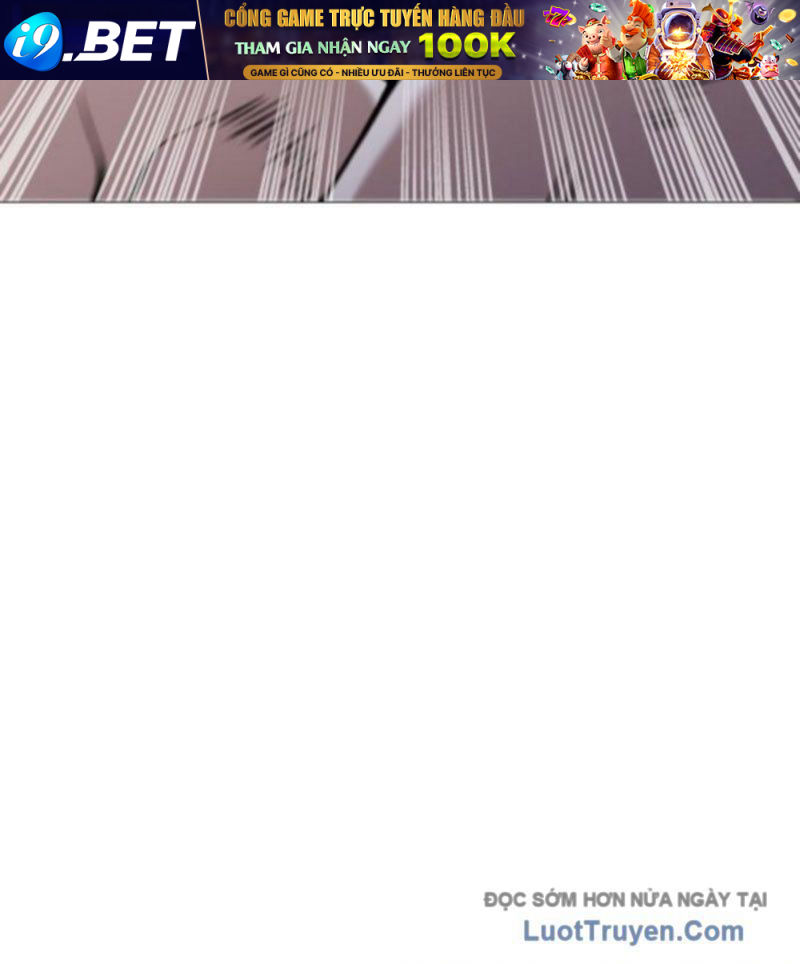 John X Sát Thủ [Chap 13-14]