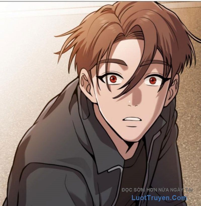 John X Sát Thủ [Chap 13-14]