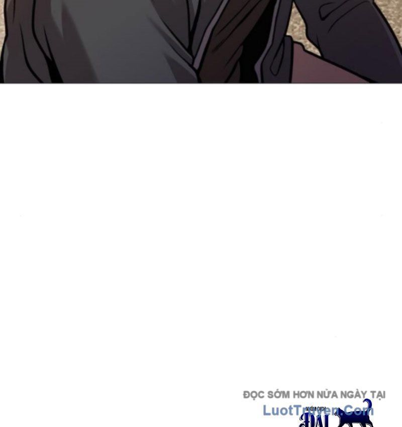 John X Sát Thủ [Chap 13-14]