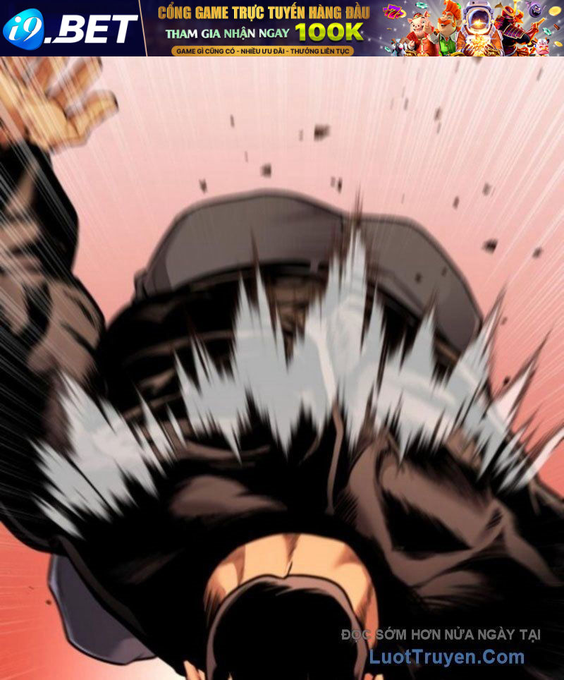 John X Sát Thủ [Chap 13-14]