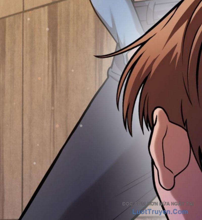 John X Sát Thủ [Chap 13-14]