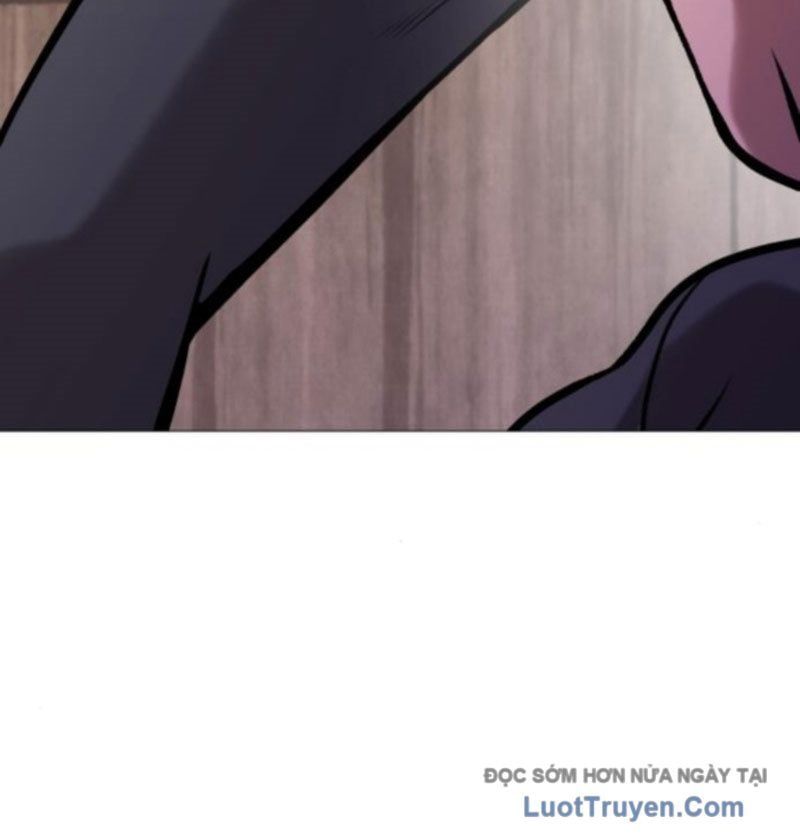 John X Sát Thủ [Chap 13-14]