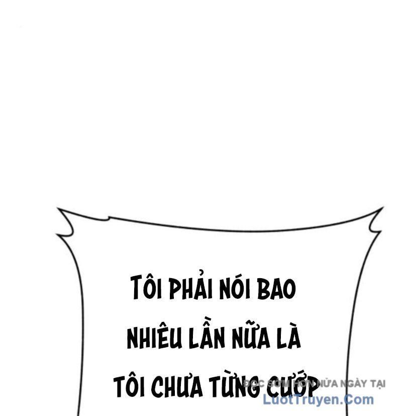 John X Sát Thủ [Chap 13-14]