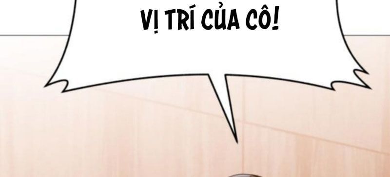 John X Sát Thủ [Chap 13-14]