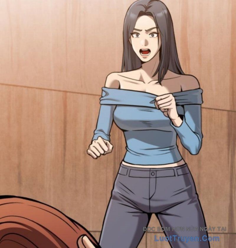 John X Sát Thủ [Chap 13-14]