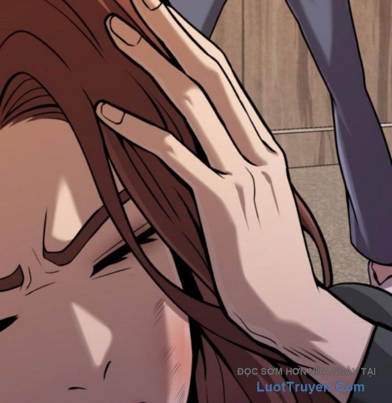 John X Sát Thủ [Chap 13-14]