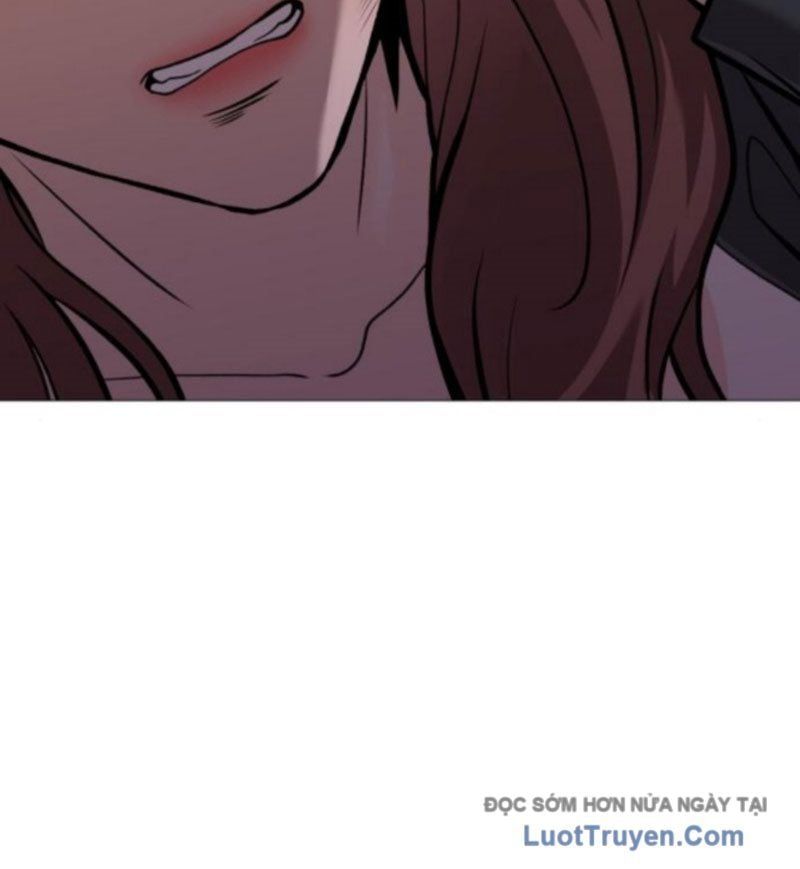 John X Sát Thủ [Chap 13-14]