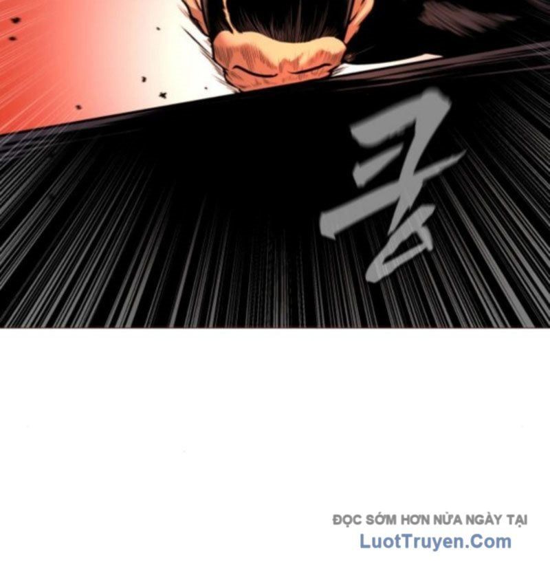 John X Sát Thủ [Chap 13-14]