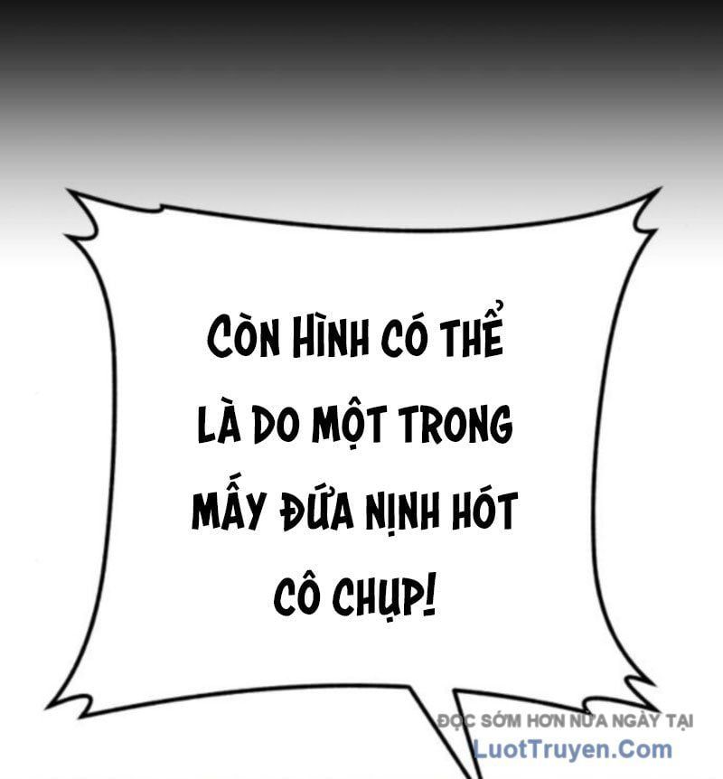 John X Sát Thủ [Chap 13-14]