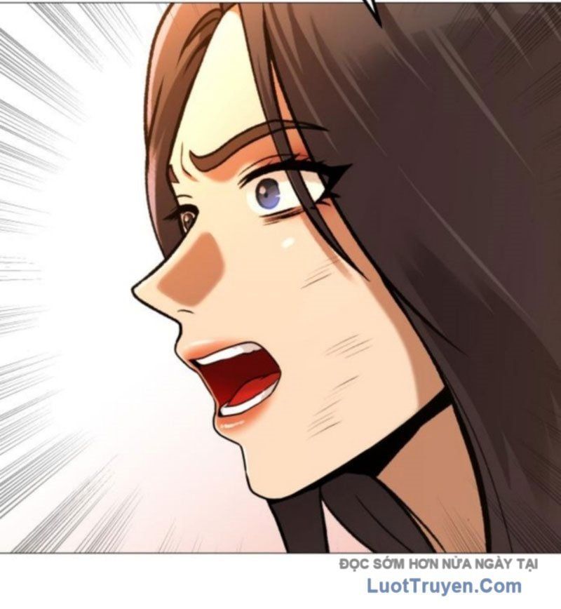 John X Sát Thủ [Chap 13-14]