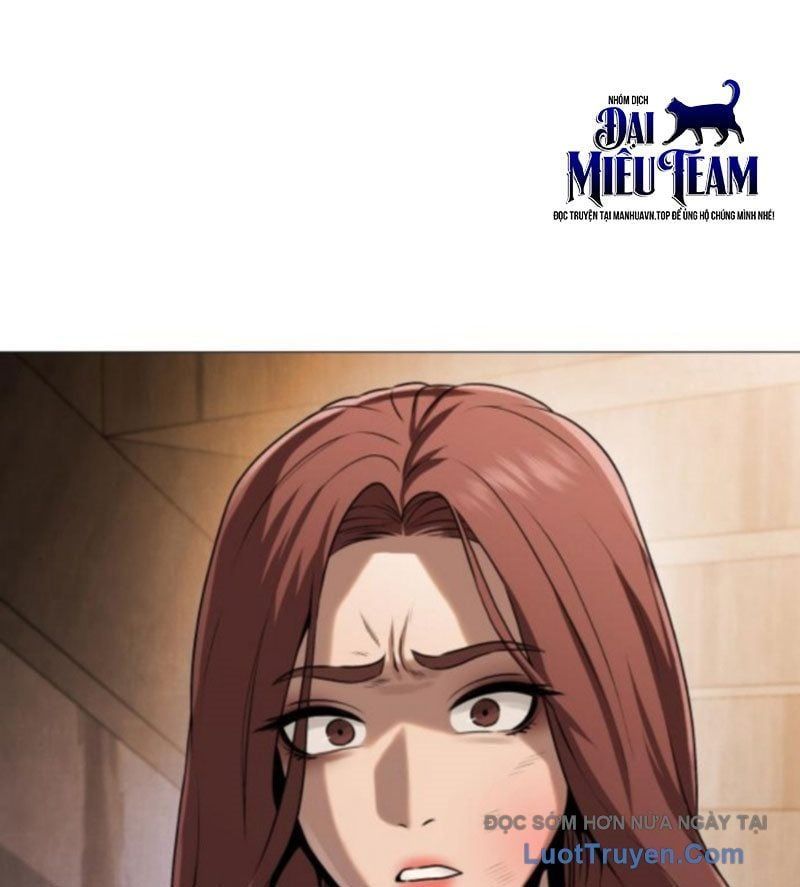 John X Sát Thủ [Chap 13-14]