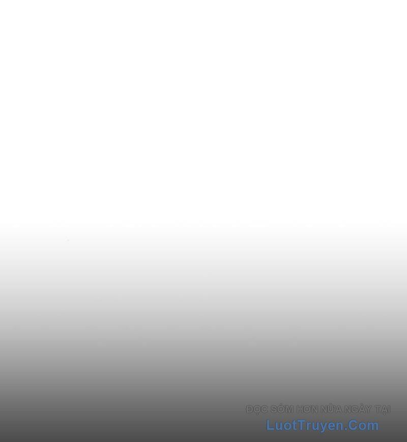 John X Sát Thủ [Chap 13-14]