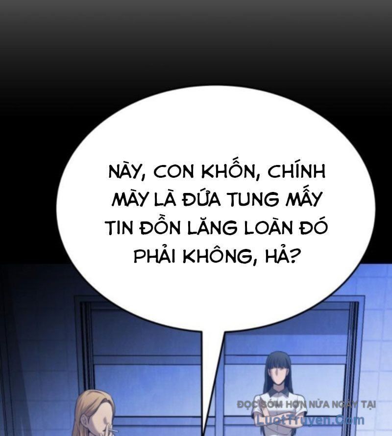 John X Sát Thủ [Chap 13-14]