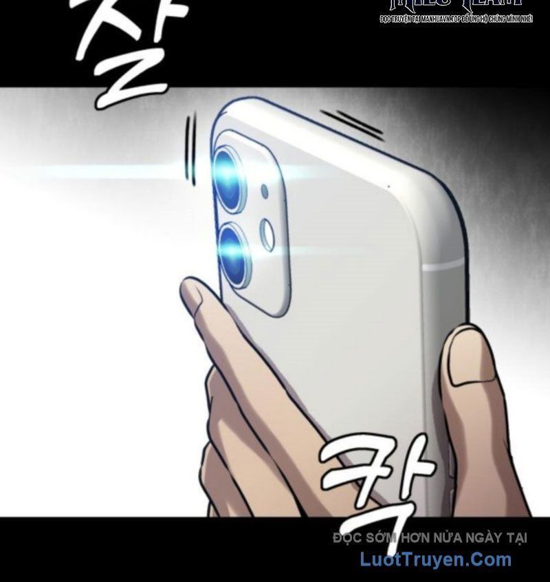 John X Sát Thủ [Chap 13-14]