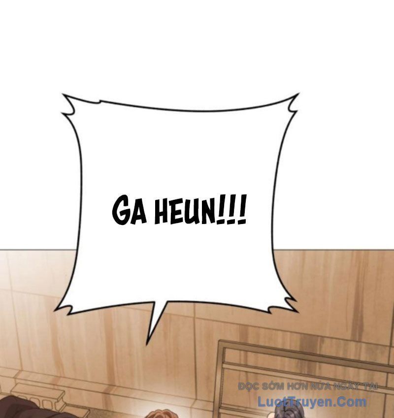 John X Sát Thủ [Chap 13-14]