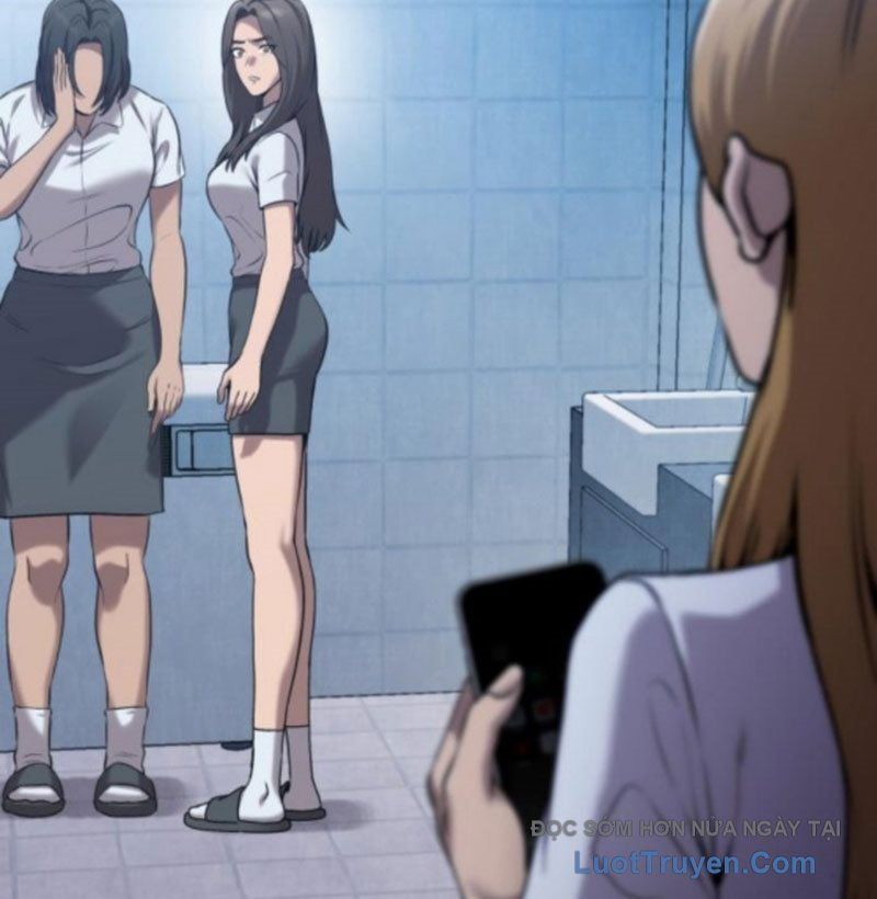 John X Sát Thủ [Chap 13-14]