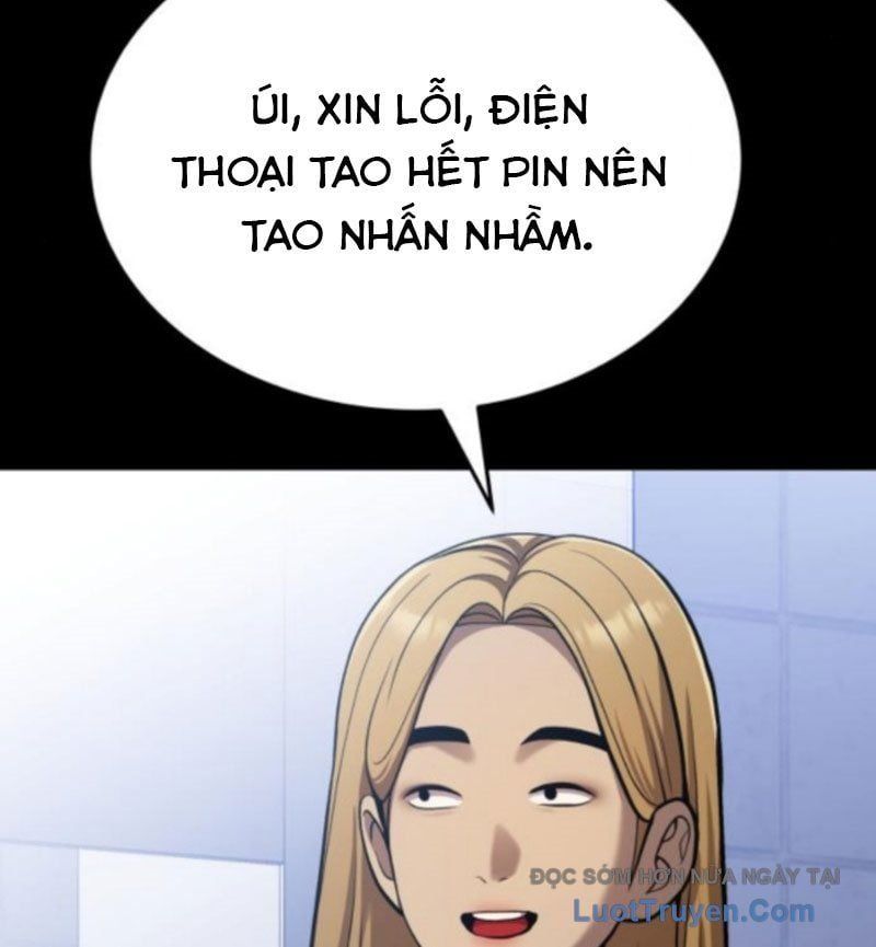 John X Sát Thủ [Chap 13-14]