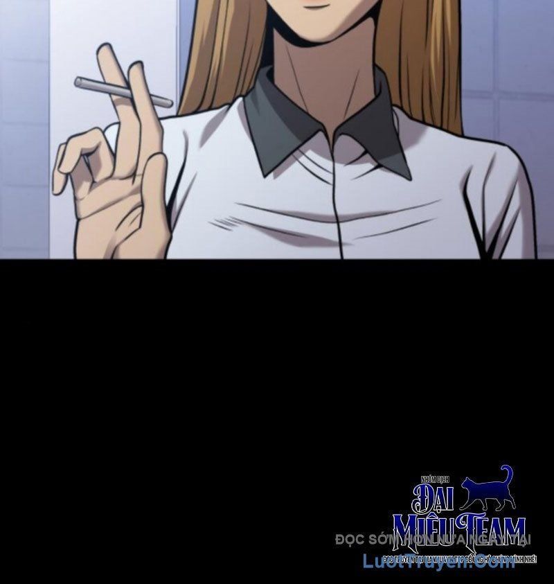 John X Sát Thủ [Chap 13-14]