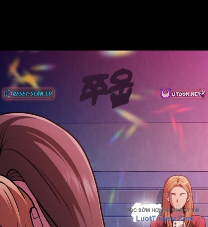 John X Sát Thủ [Chap 13-14]