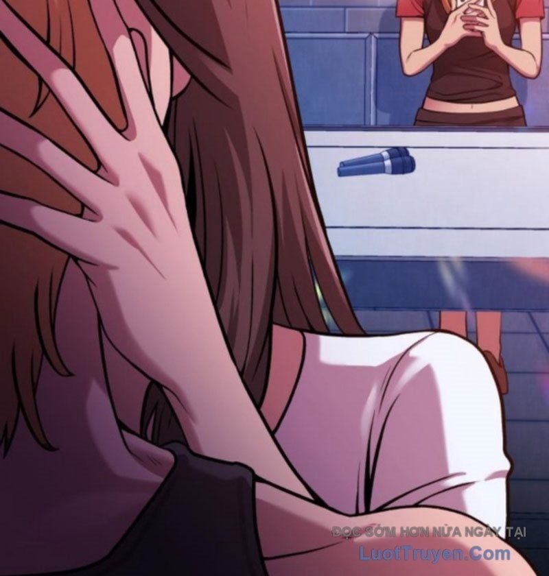 John X Sát Thủ [Chap 13-14]