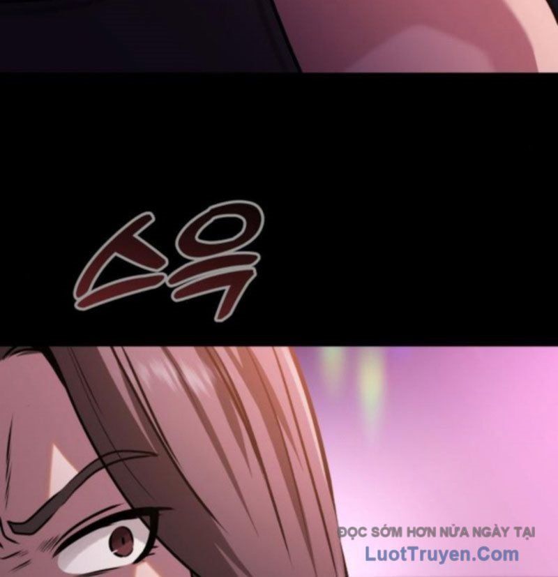 John X Sát Thủ [Chap 13-14]