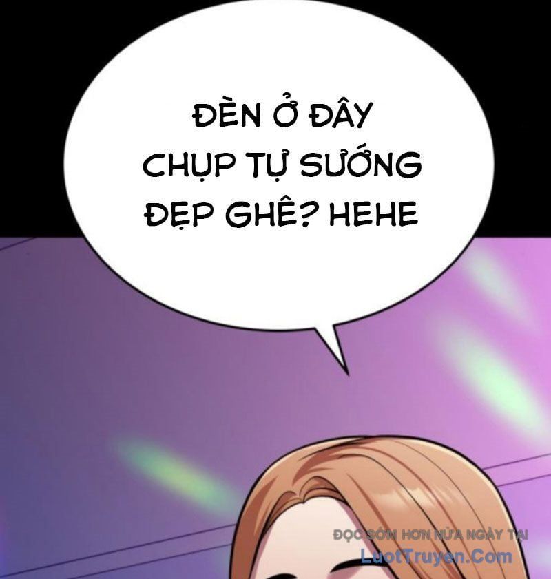 John X Sát Thủ [Chap 13-14]