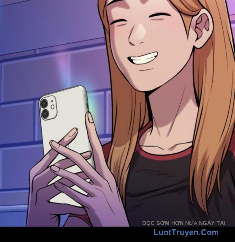 John X Sát Thủ [Chap 13-14]