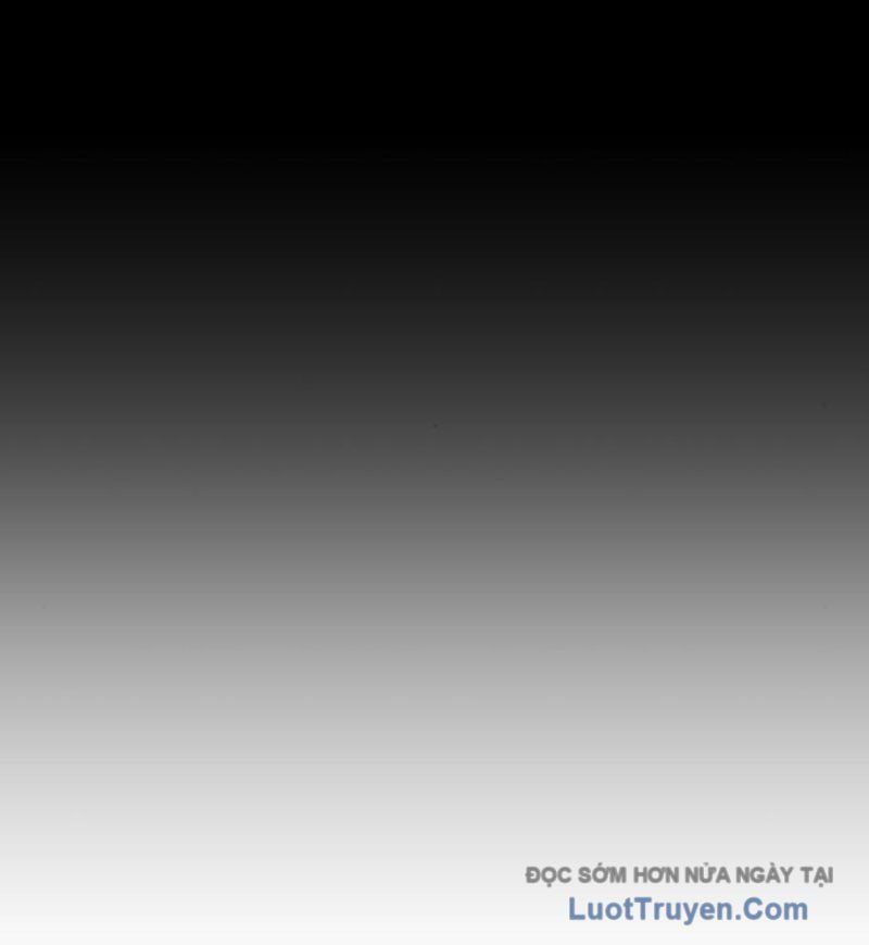 John X Sát Thủ [Chap 13-14]