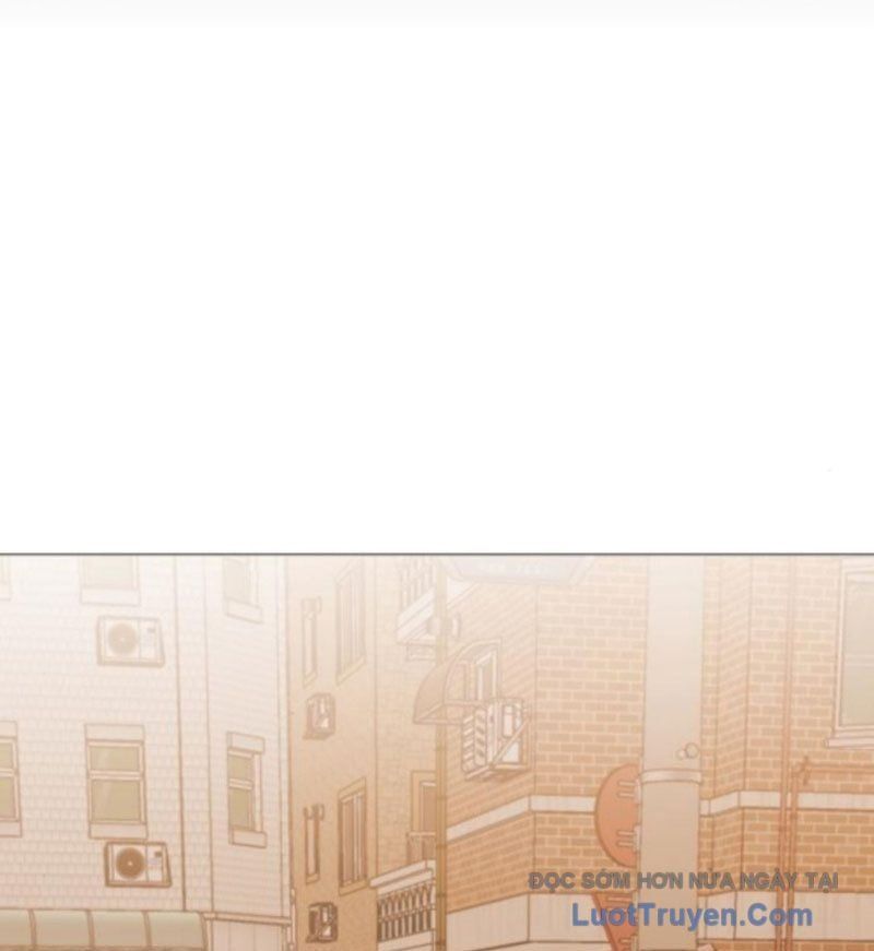 John X Sát Thủ [Chap 13-14]