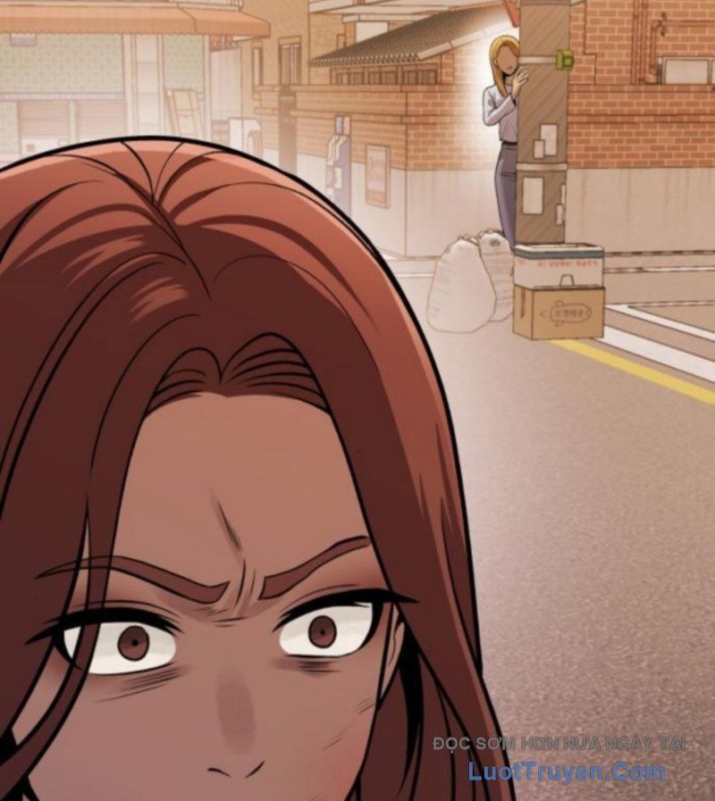 John X Sát Thủ [Chap 13-14]