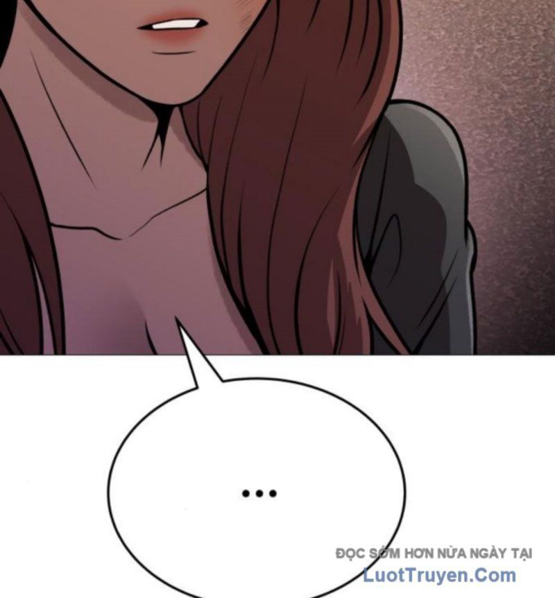 John X Sát Thủ [Chap 13-14]