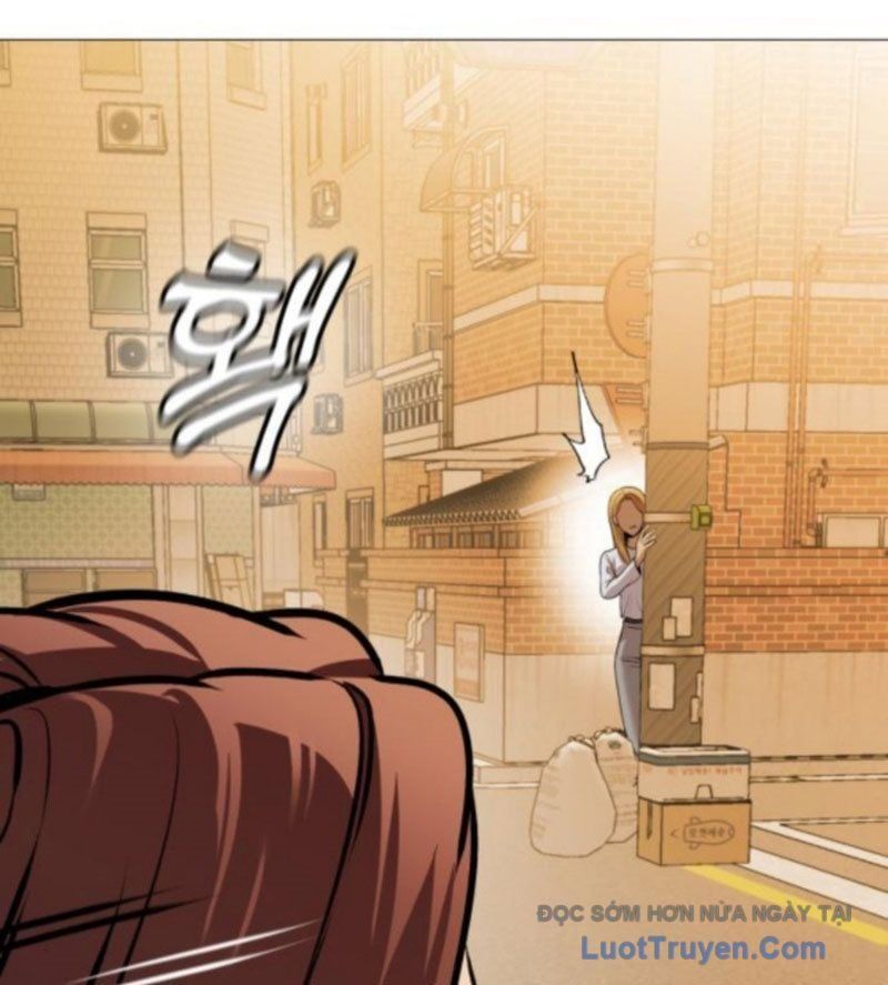 John X Sát Thủ [Chap 13-14]