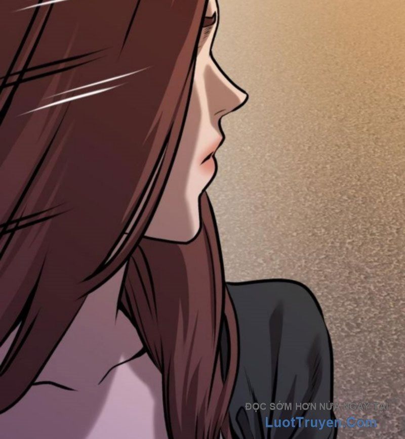 John X Sát Thủ [Chap 13-14]