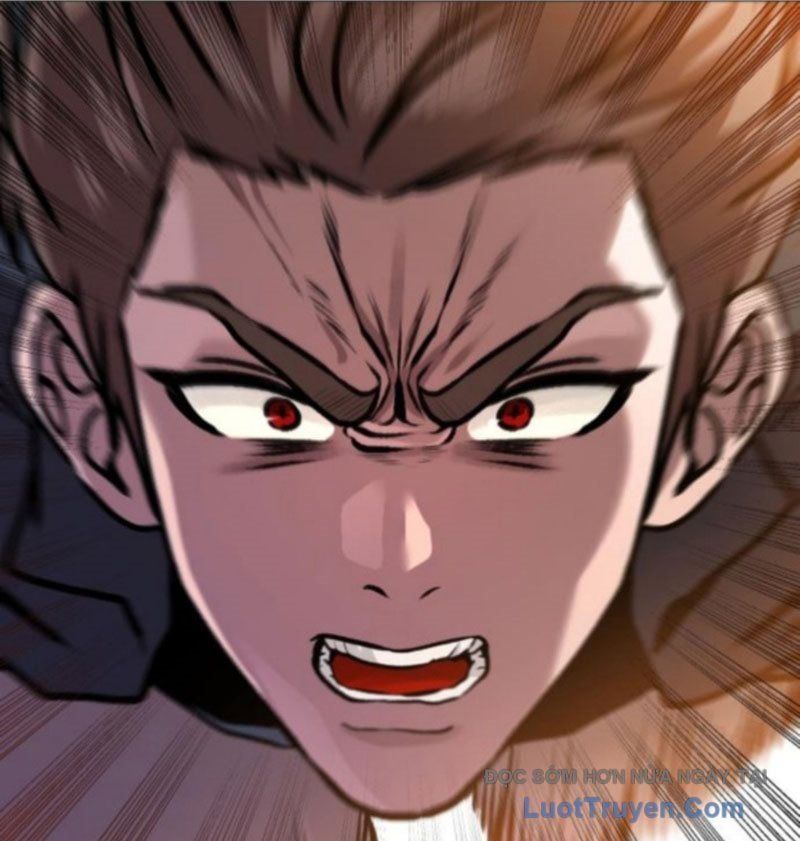 John X Sát Thủ [Chap 13-14]