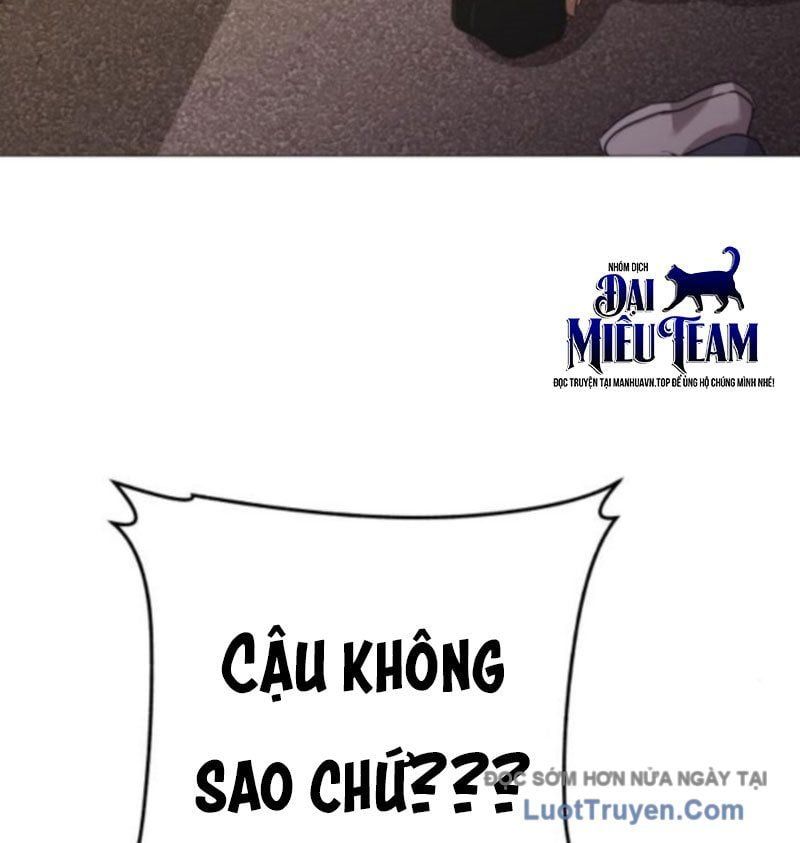 John X Sát Thủ [Chap 13-14]