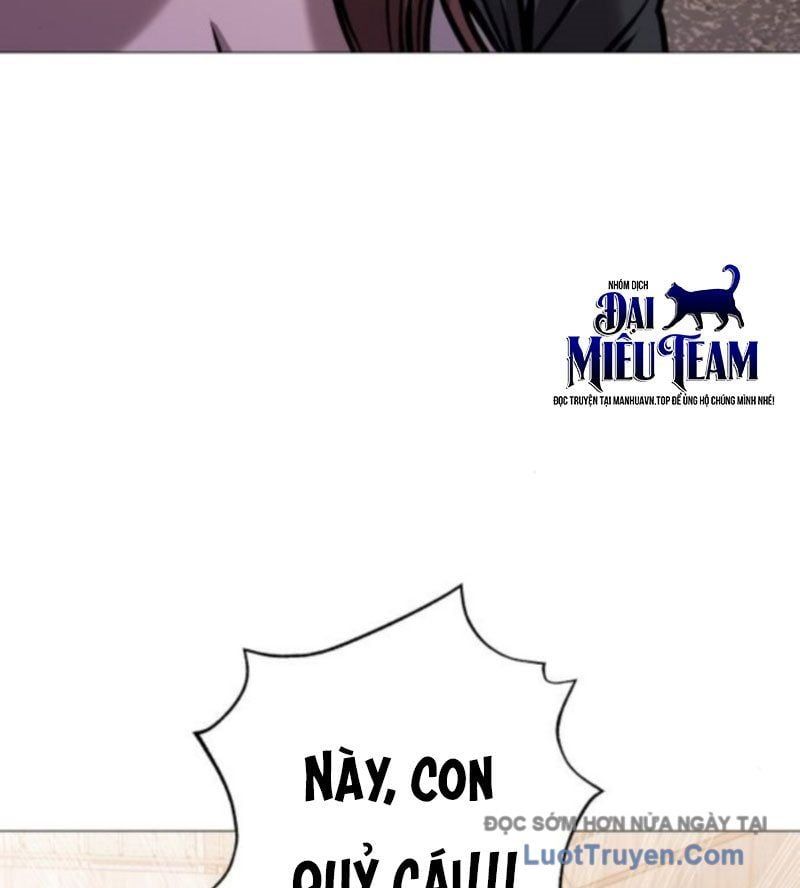 John X Sát Thủ [Chap 13-14]