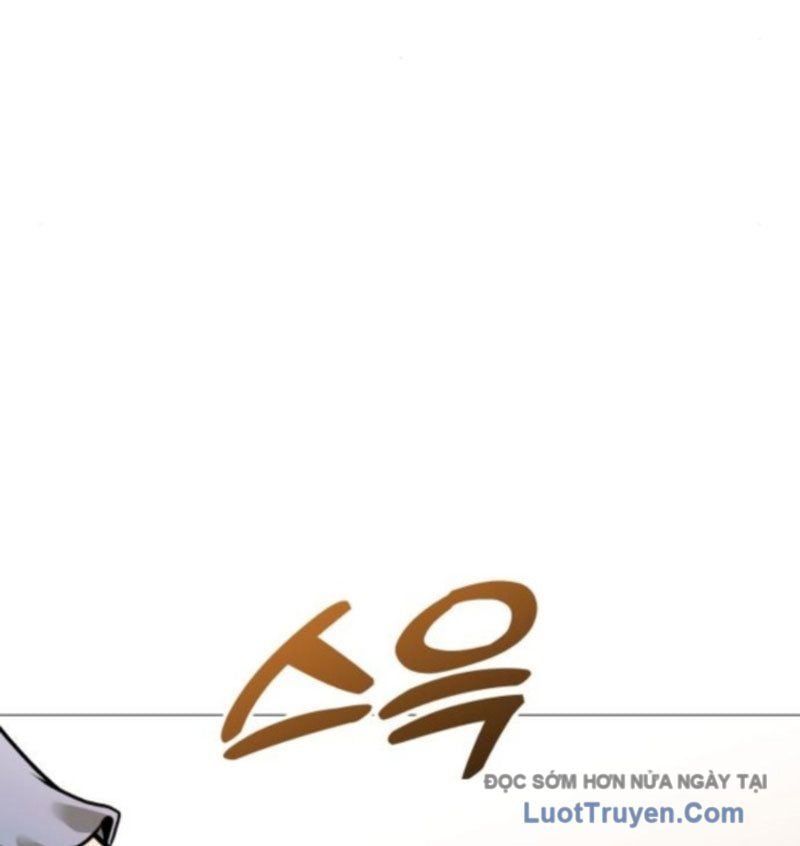 John X Sát Thủ [Chap 13-14]