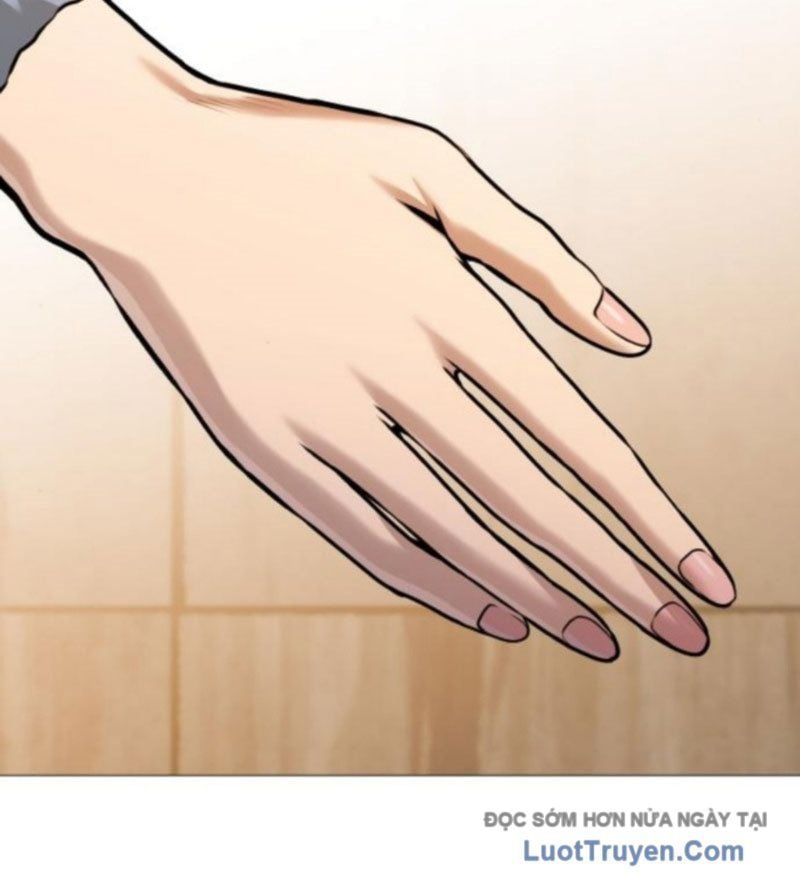 John X Sát Thủ [Chap 13-14]