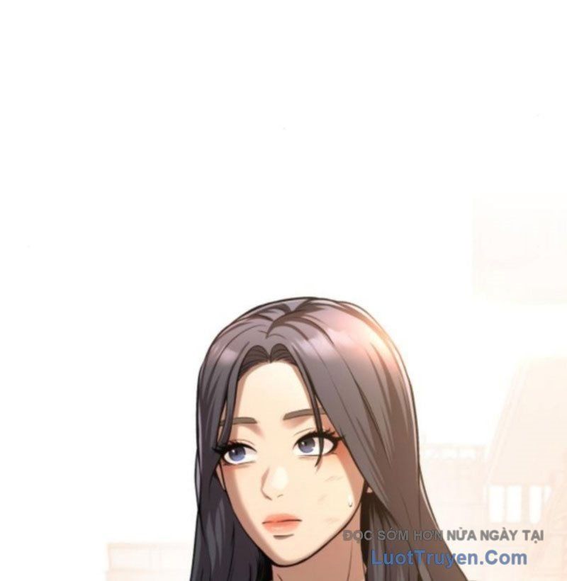 John X Sát Thủ [Chap 13-14]