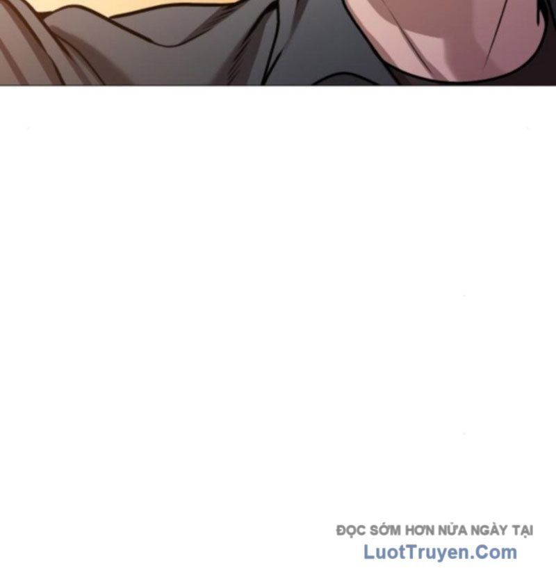 John X Sát Thủ [Chap 13-14]