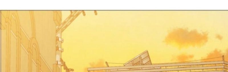 John X Sát Thủ [Chap 13-14]