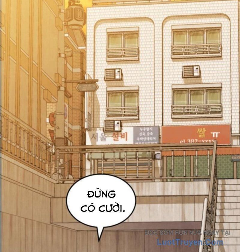 John X Sát Thủ [Chap 13-14]