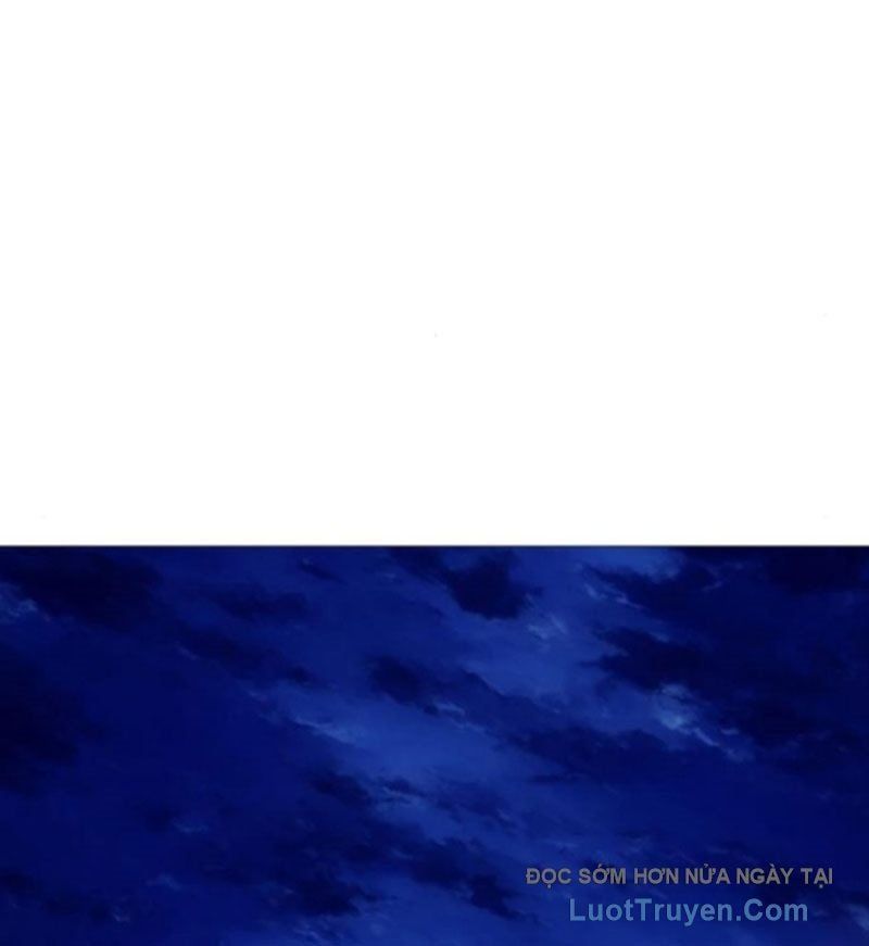 John X Sát Thủ [Chap 13-14]