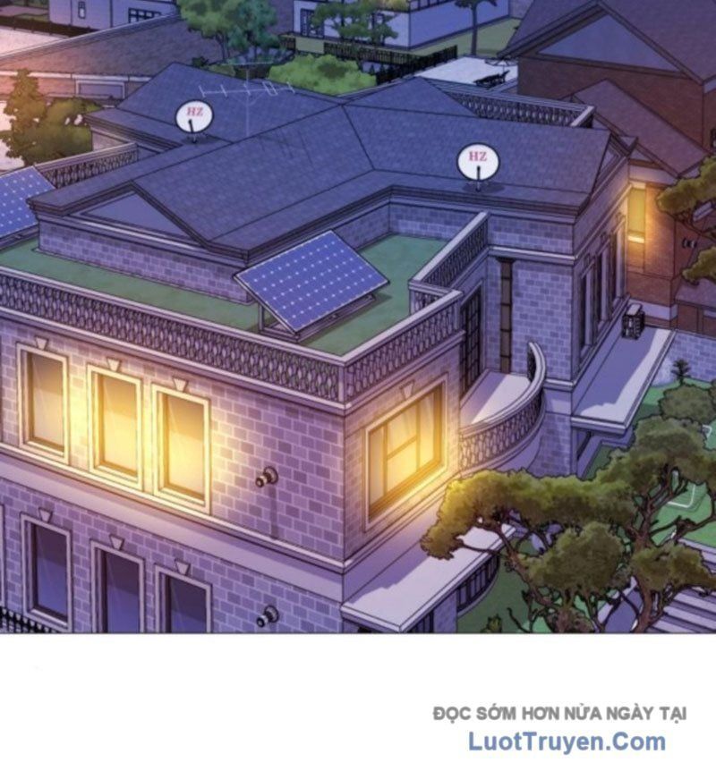 John X Sát Thủ [Chap 13-14]