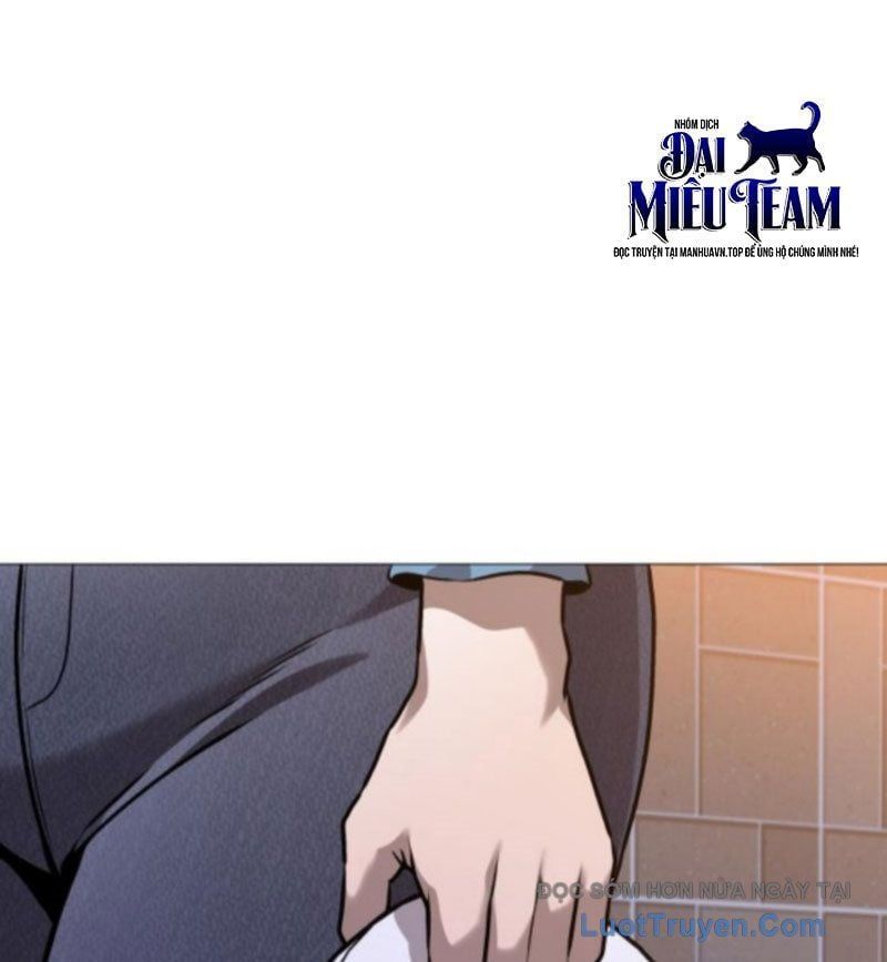 John X Sát Thủ [Chap 13-14]